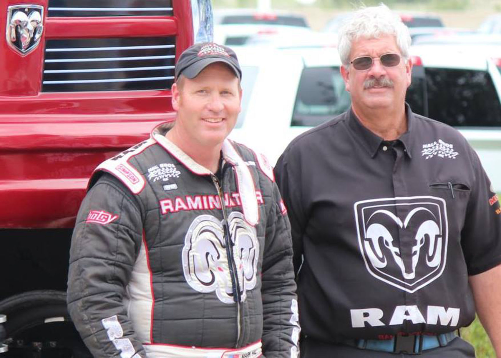 Mark (left) and Tim Hall.jpg